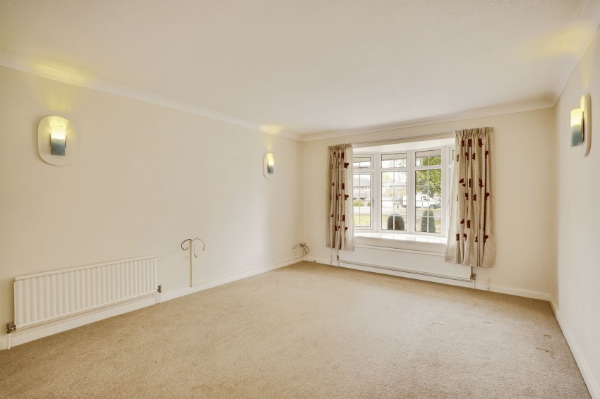 Images for Malcolm Way, Newmarket, CB8 EAID:4037033056 BID:e22d2fe2-cd8a-4ee5-877e-aff44adbf8aa