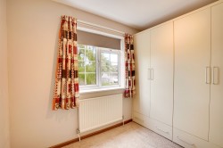Images for Malcolm Way, Newmarket, CB8