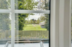 Images for Malcolm Way, Newmarket, CB8