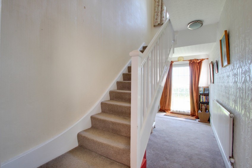 Images for Mill Lane, Newton-In-The-Isle, PE13 EAID:4037033056 BID:1d497ef6-e698-4427-833a-3b42529ac059