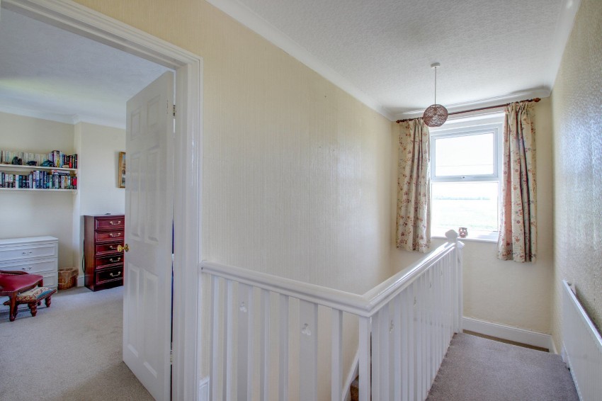 Images for Mill Lane, Newton-In-The-Isle, PE13 EAID:4037033056 BID:1d497ef6-e698-4427-833a-3b42529ac059