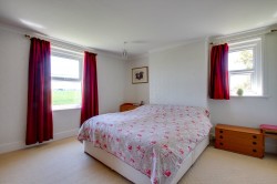 Images for Mill Lane, Newton-In-The-Isle, PE13