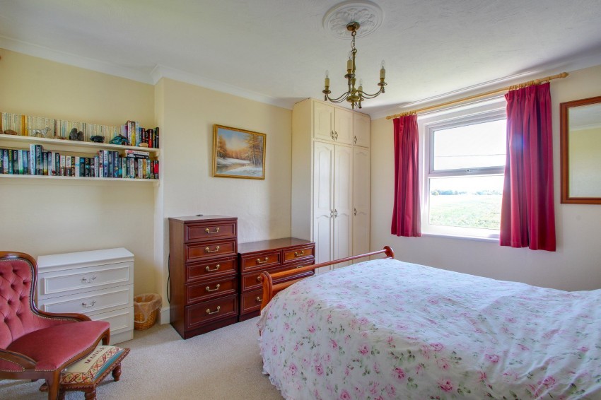 Images for Mill Lane, Newton-In-The-Isle, PE13 EAID:4037033056 BID:1d497ef6-e698-4427-833a-3b42529ac059