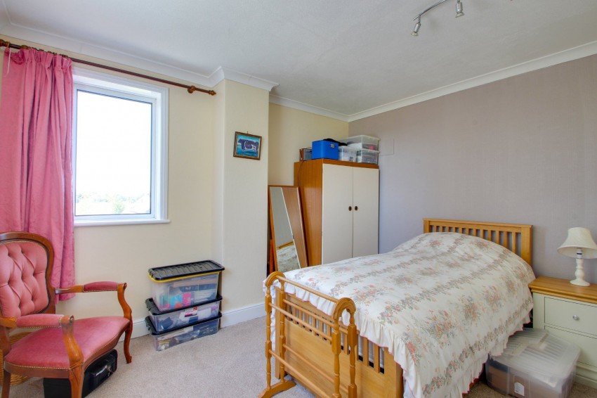 Images for Mill Lane, Newton-In-The-Isle, PE13 EAID:4037033056 BID:1d497ef6-e698-4427-833a-3b42529ac059