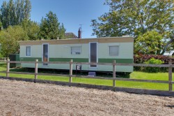 Images for Mill Lane, Newton-In-The-Isle, PE13