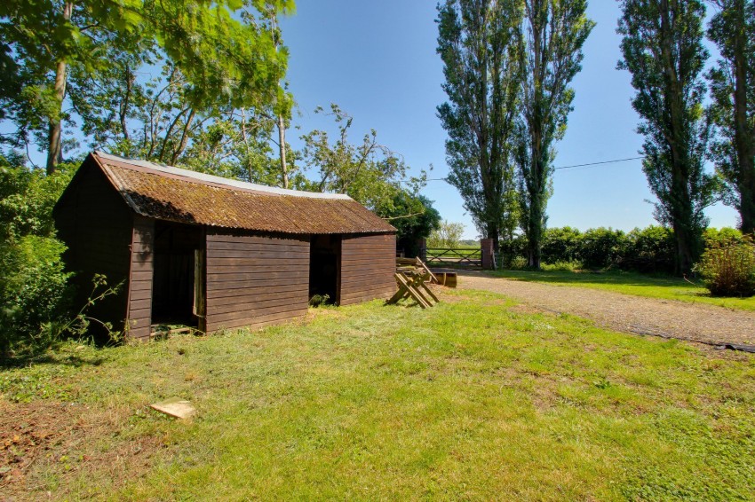 Images for Mill Lane, Newton-In-The-Isle, PE13 EAID:4037033056 BID:1d497ef6-e698-4427-833a-3b42529ac059