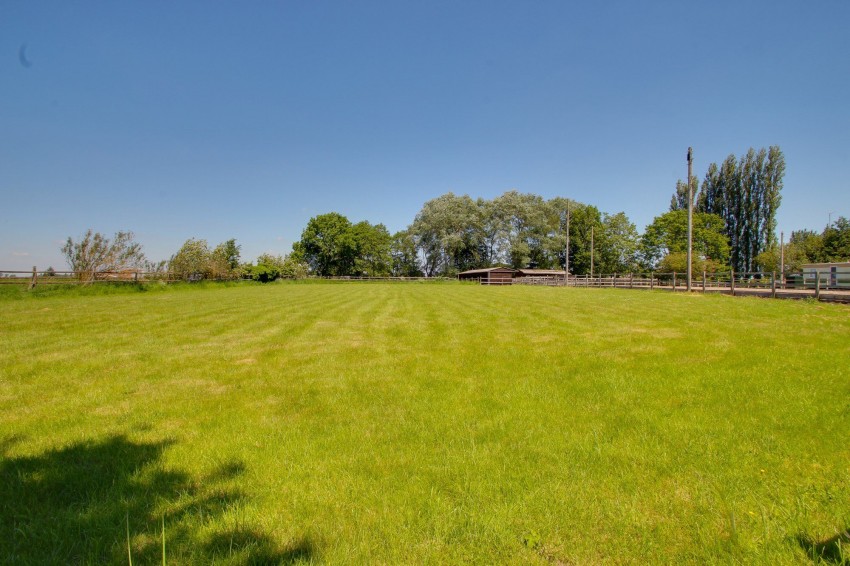 Images for Mill Lane, Newton-In-The-Isle, PE13 EAID:4037033056 BID:1d497ef6-e698-4427-833a-3b42529ac059