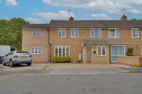 View Full Details for Elizabeth Way, Burrough Green, CB8 - EAID:4037033056, BID:e22d2fe2-cd8a-4ee5-877e-aff44adbf8aa