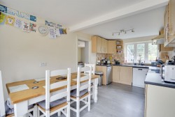 Images for Elizabeth Way, Burrough Green, CB8