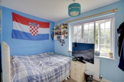 Images for Elizabeth Way, Burrough Green, CB8