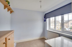 Images for Elizabeth Way, Burrough Green, CB8