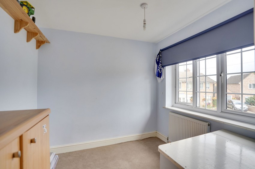 Images for Elizabeth Way, Burrough Green, CB8 EAID:4037033056 BID:e22d2fe2-cd8a-4ee5-877e-aff44adbf8aa