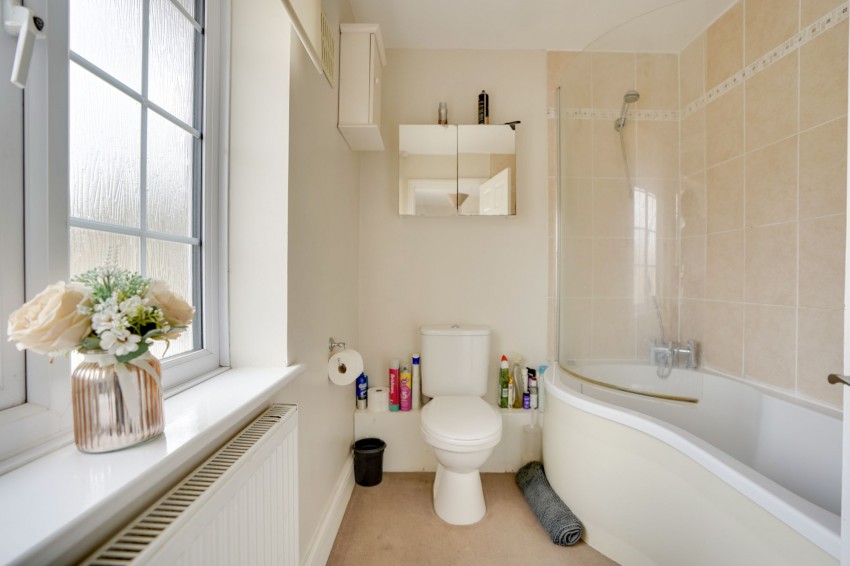 Images for Elizabeth Way, Burrough Green, CB8 EAID:4037033056 BID:e22d2fe2-cd8a-4ee5-877e-aff44adbf8aa