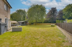 Images for Elizabeth Way, Burrough Green, CB8