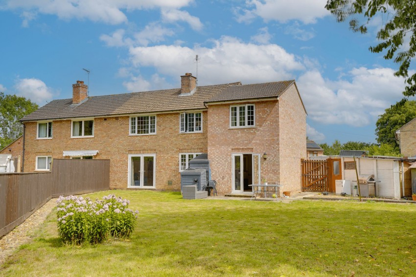 Images for Elizabeth Way, Burrough Green, CB8 EAID:4037033056 BID:e22d2fe2-cd8a-4ee5-877e-aff44adbf8aa