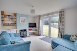 Images for Elizabeth Way, Burrough Green, CB8