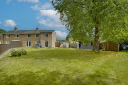 Images for Elizabeth Way, Burrough Green, CB8