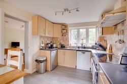 Images for Elizabeth Way, Burrough Green, CB8