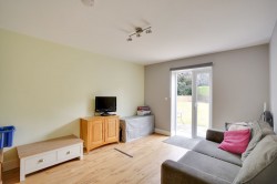 Images for Elizabeth Way, Burrough Green, CB8
