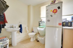 Images for Elizabeth Way, Burrough Green, CB8