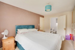 Images for Elizabeth Way, Burrough Green, CB8