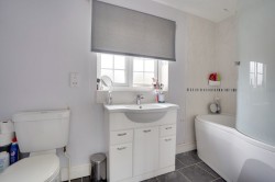 Images for Elizabeth Way, Burrough Green, CB8