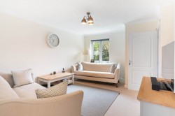 Images for Collingwood Drive, Longstanton, CB24