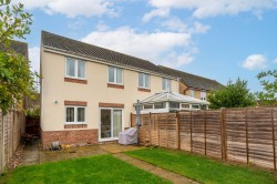 Images for Collingwood Drive, Longstanton, CB24