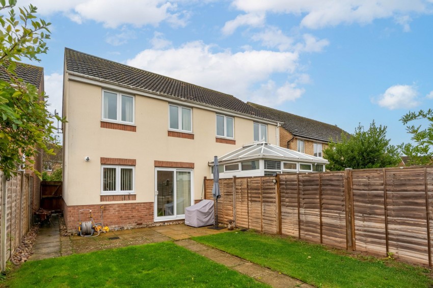 Images for Collingwood Drive, Longstanton, CB24 EAID:4037033056 BID:e9c2a2d5-4edb-4404-af16-967a1de68210