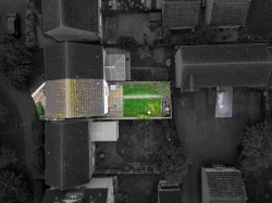 Images for Collingwood Drive, Longstanton, CB24