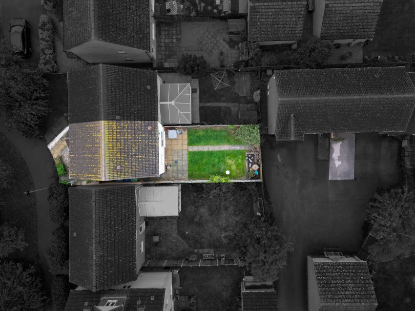 Images for Collingwood Drive, Longstanton, CB24 EAID:4037033056 BID:e9c2a2d5-4edb-4404-af16-967a1de68210