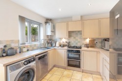 Images for Collingwood Drive, Longstanton, CB24