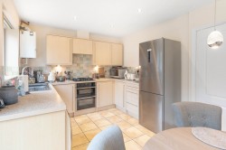 Images for Collingwood Drive, Longstanton, CB24