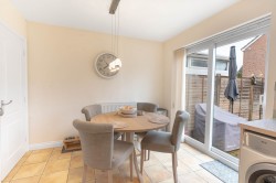 Images for Collingwood Drive, Longstanton, CB24