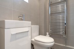 Images for Collingwood Drive, Longstanton, CB24