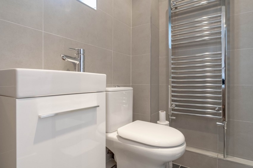 Images for Collingwood Drive, Longstanton, CB24 EAID:4037033056 BID:e9c2a2d5-4edb-4404-af16-967a1de68210