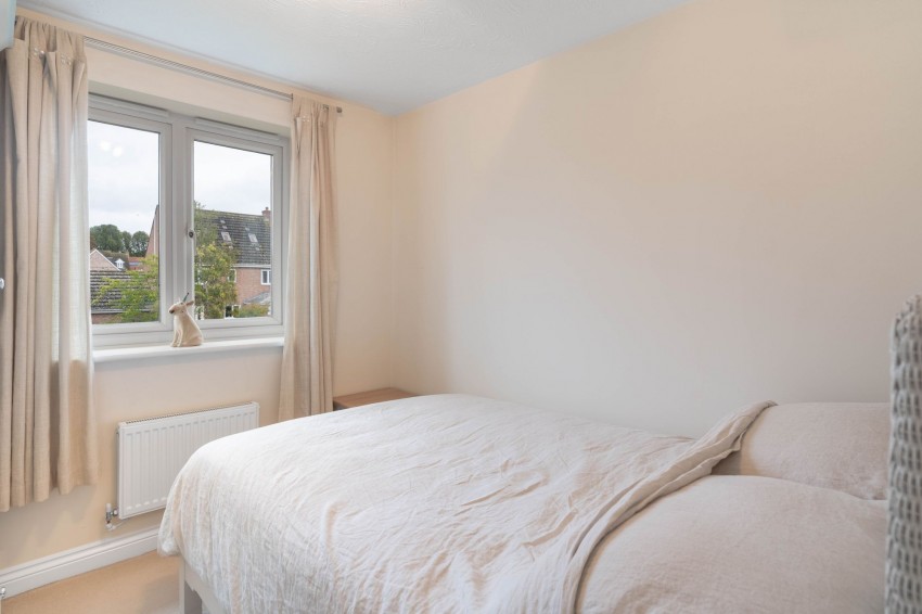 Images for Collingwood Drive, Longstanton, CB24 EAID:4037033056 BID:e9c2a2d5-4edb-4404-af16-967a1de68210