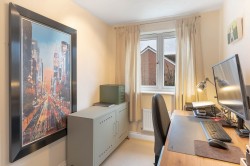 Images for Collingwood Drive, Longstanton, CB24