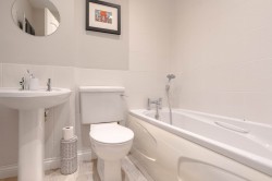 Images for Collingwood Drive, Longstanton, CB24