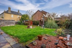 Images for The Lanes, Over, CB24