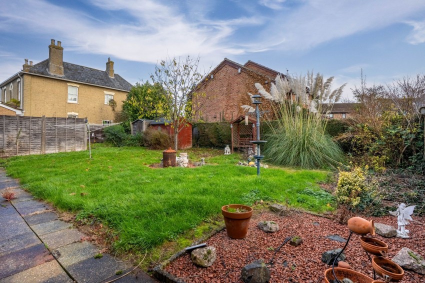 Images for The Lanes, Over, CB24 EAID:4037033056 BID:e9c2a2d5-4edb-4404-af16-967a1de68210