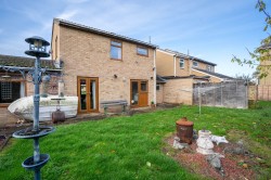 Images for The Lanes, Over, CB24