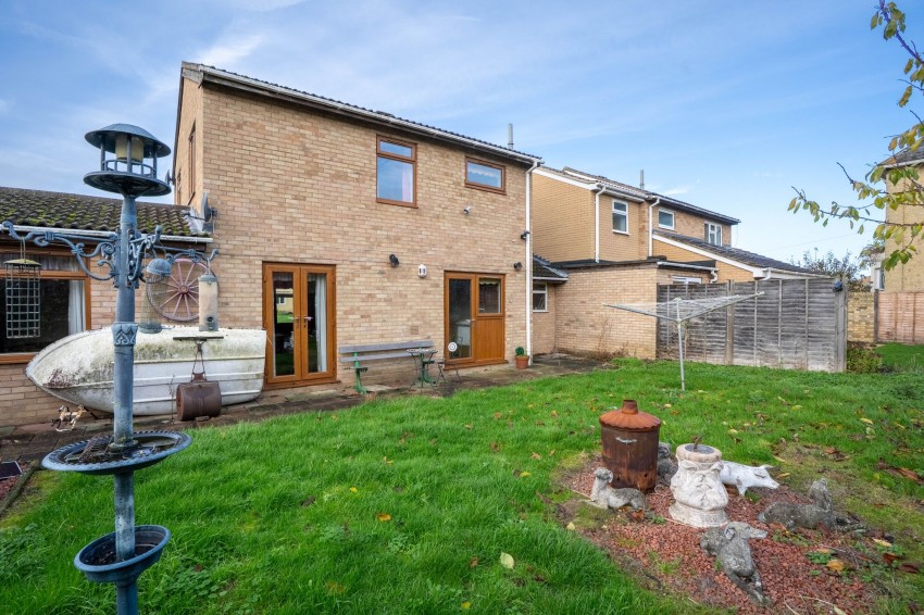 Images for The Lanes, Over, CB24 EAID:4037033056 BID:e9c2a2d5-4edb-4404-af16-967a1de68210