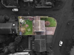 Images for The Lanes, Over, CB24