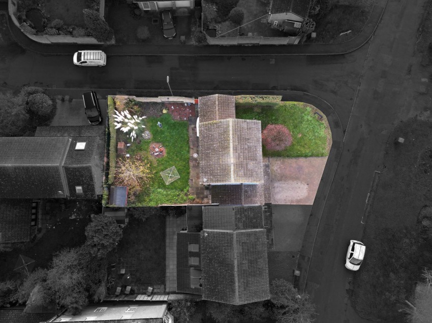 Images for The Lanes, Over, CB24 EAID:4037033056 BID:e9c2a2d5-4edb-4404-af16-967a1de68210