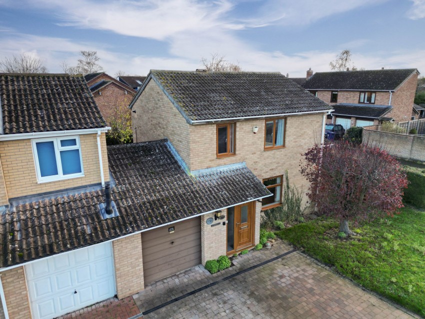 Images for The Lanes, Over, CB24 EAID:4037033056 BID:e9c2a2d5-4edb-4404-af16-967a1de68210