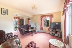 Images for The Lanes, Over, CB24