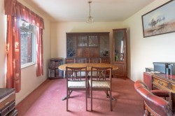 Images for The Lanes, Over, CB24