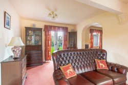 Images for The Lanes, Over, CB24