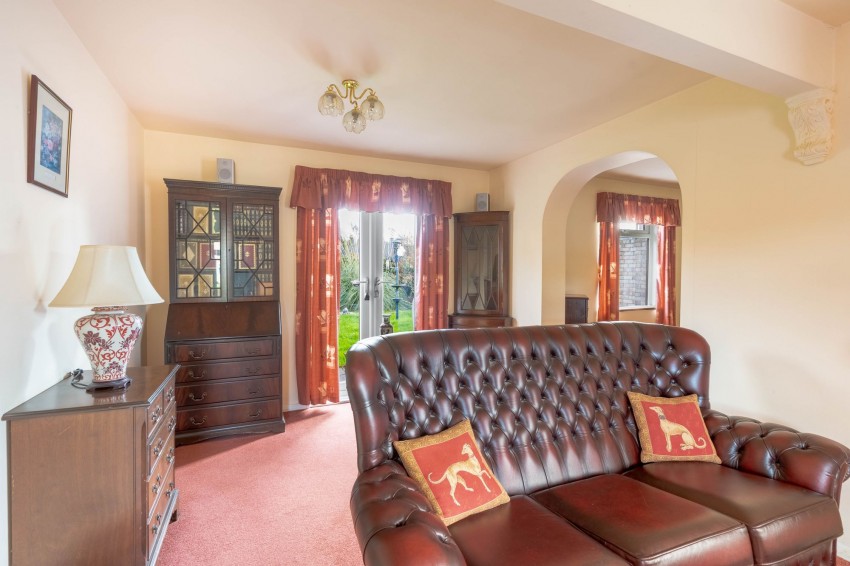 Images for The Lanes, Over, CB24 EAID:4037033056 BID:e9c2a2d5-4edb-4404-af16-967a1de68210